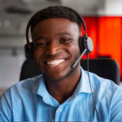 Besoin d'aide pour finaliser ⁉️